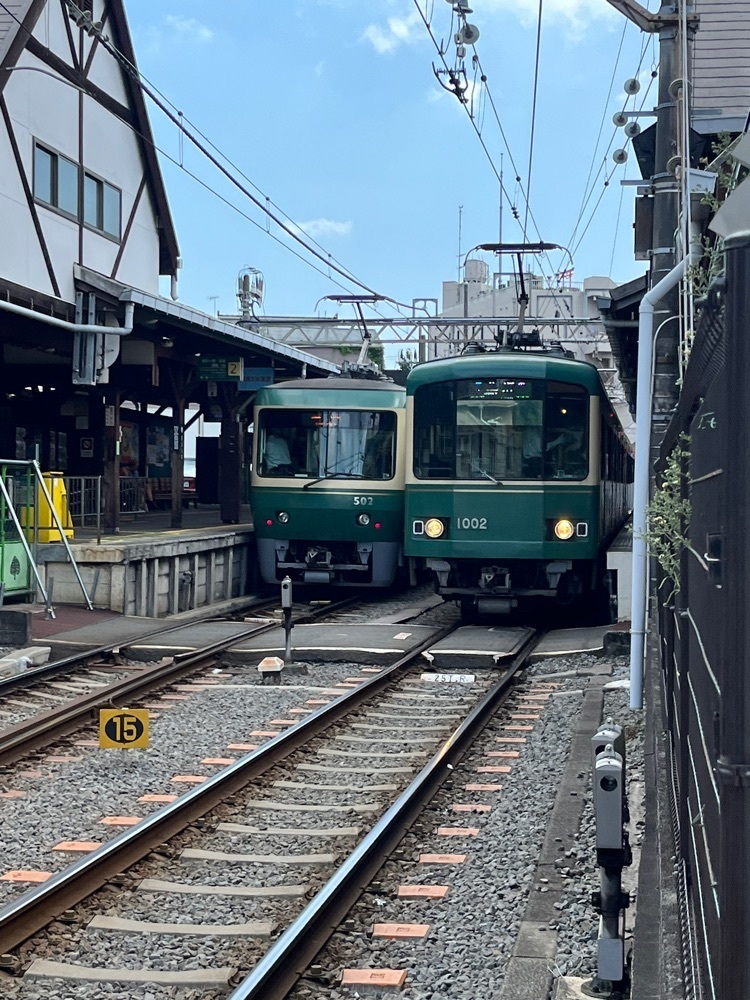 Renさんが投稿した江ノ島おさかなセンターに関する口コミの画像