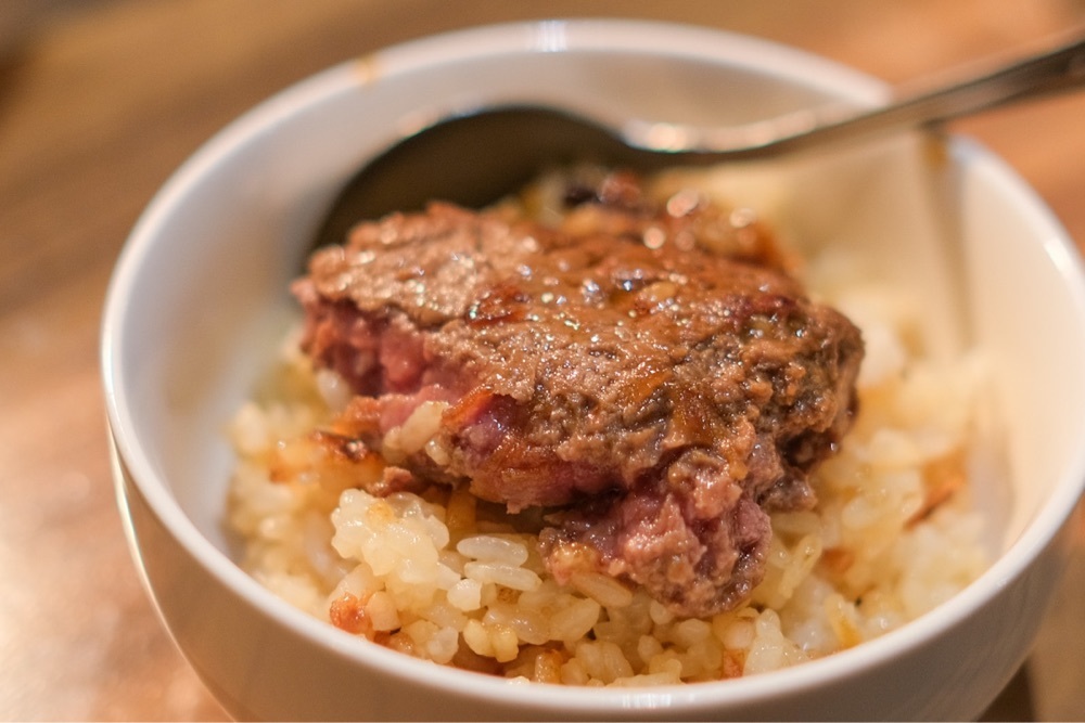 55kazuさんが投稿した焼肉ハウス大滝（オオタキ）に関する口コミの画像