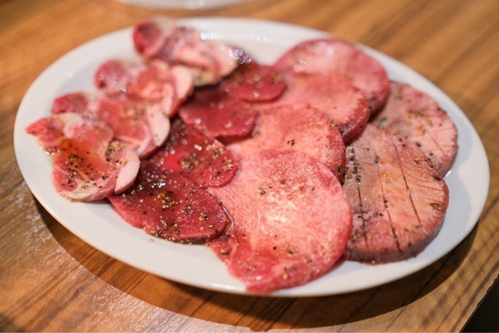 55kazuさんが投稿した焼肉ハウス大滝（オオタキ）に関する口コミの画像