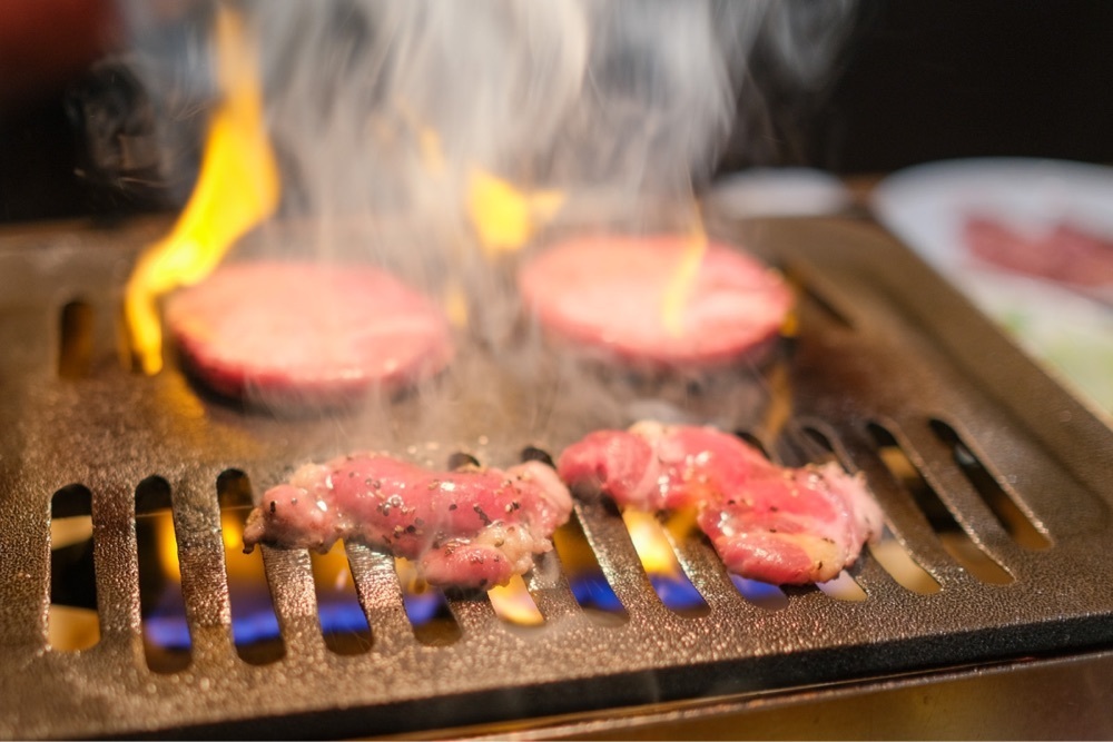 55kazuさんが投稿した焼肉ハウス大滝（オオタキ）に関する口コミの画像