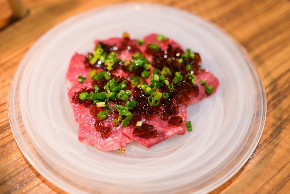 55kazuさんが投稿した焼肉ハウス大滝（オオタキ）に関する口コミの画像