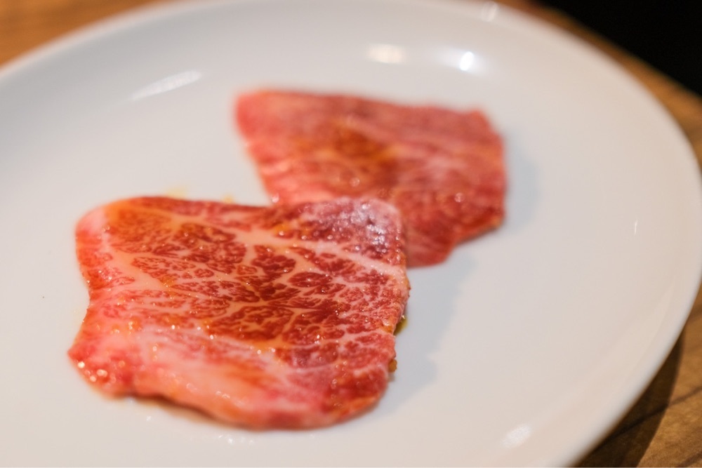 55kazuさんが投稿した焼肉ハウス大滝（オオタキ）に関する口コミの画像