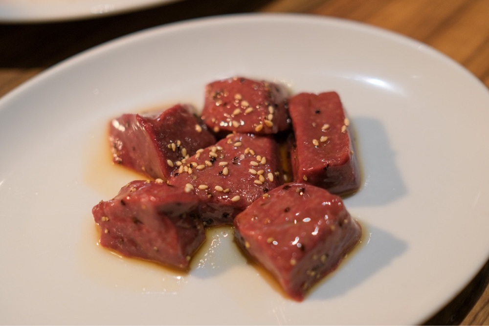 55kazuさんが投稿した焼肉ハウス大滝（オオタキ）に関する口コミの画像
