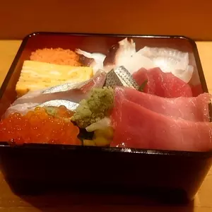 藤山
