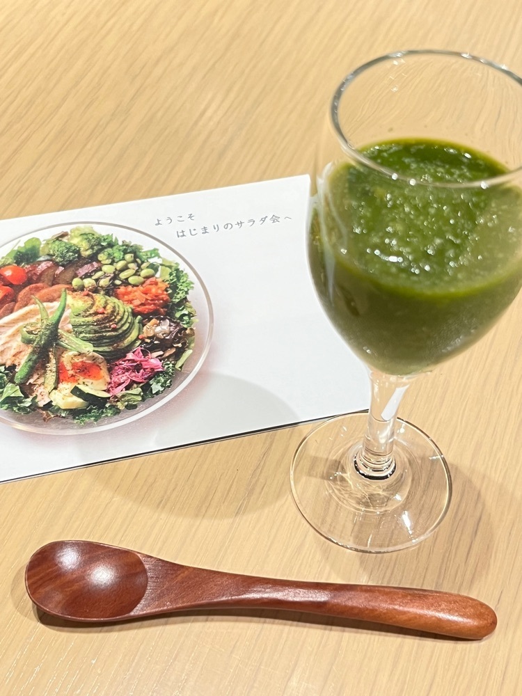 Yukiさんが投稿したさん 六本木店に関する口コミの画像