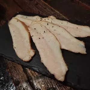 高田馬場ビール食堂