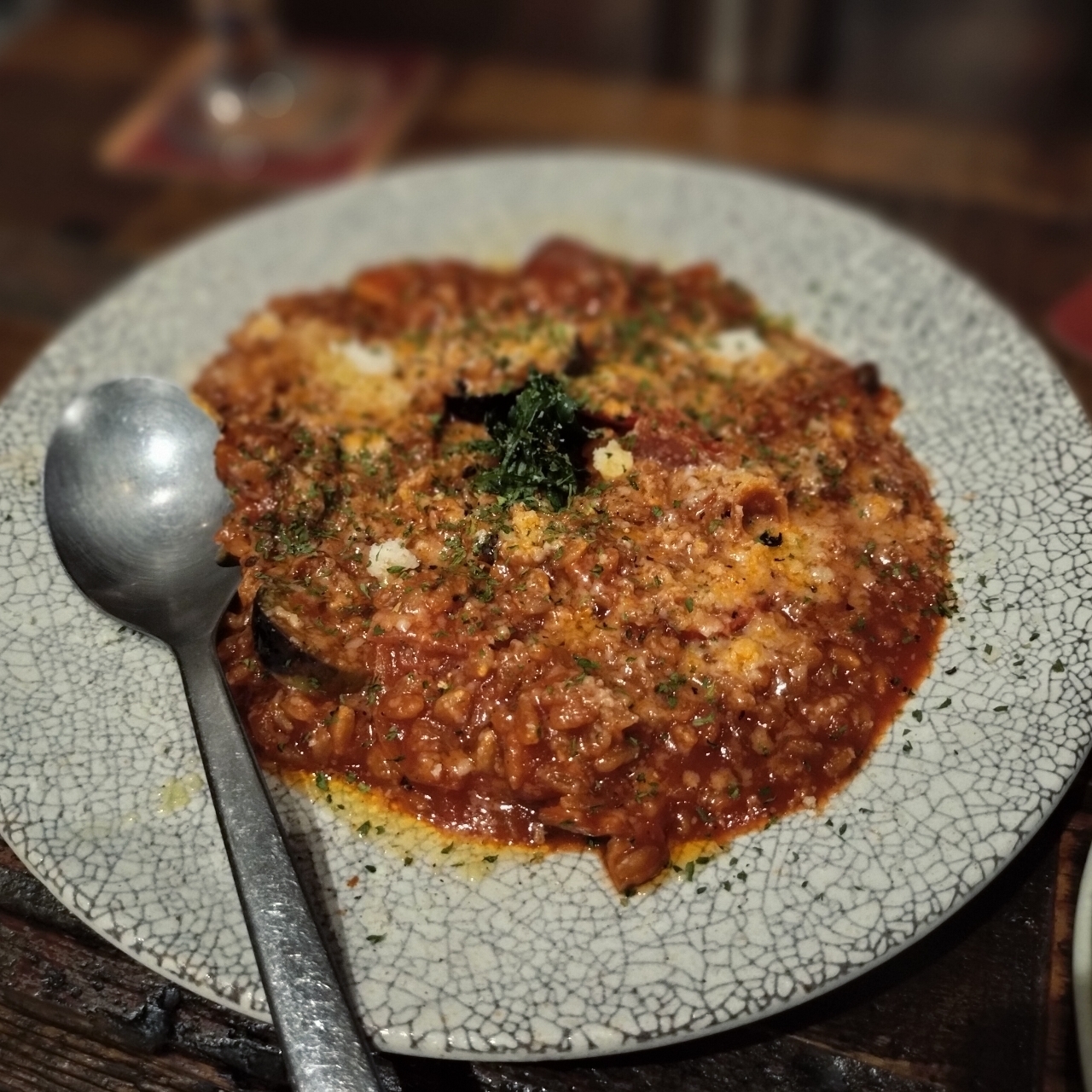 yonososoさんが投稿した高田馬場ビール食堂に関する口コミの画像