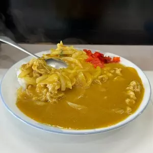 ひさや
