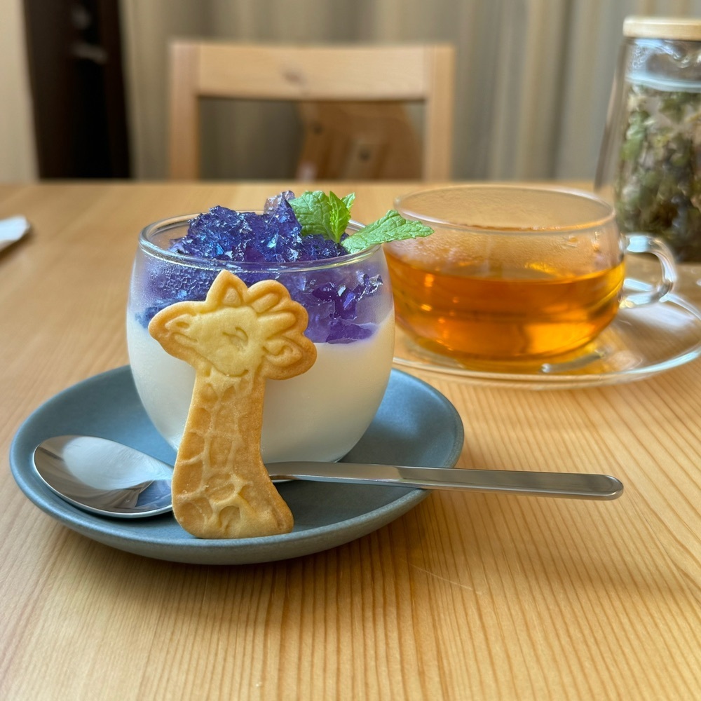 鉄道王さんが投稿した雨やどりコーヒーに関する口コミの画像