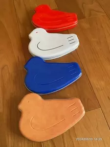 豊島屋 横浜そごう店
