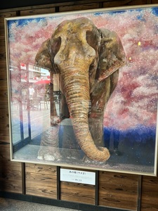 ミナカ小田原 3枚目