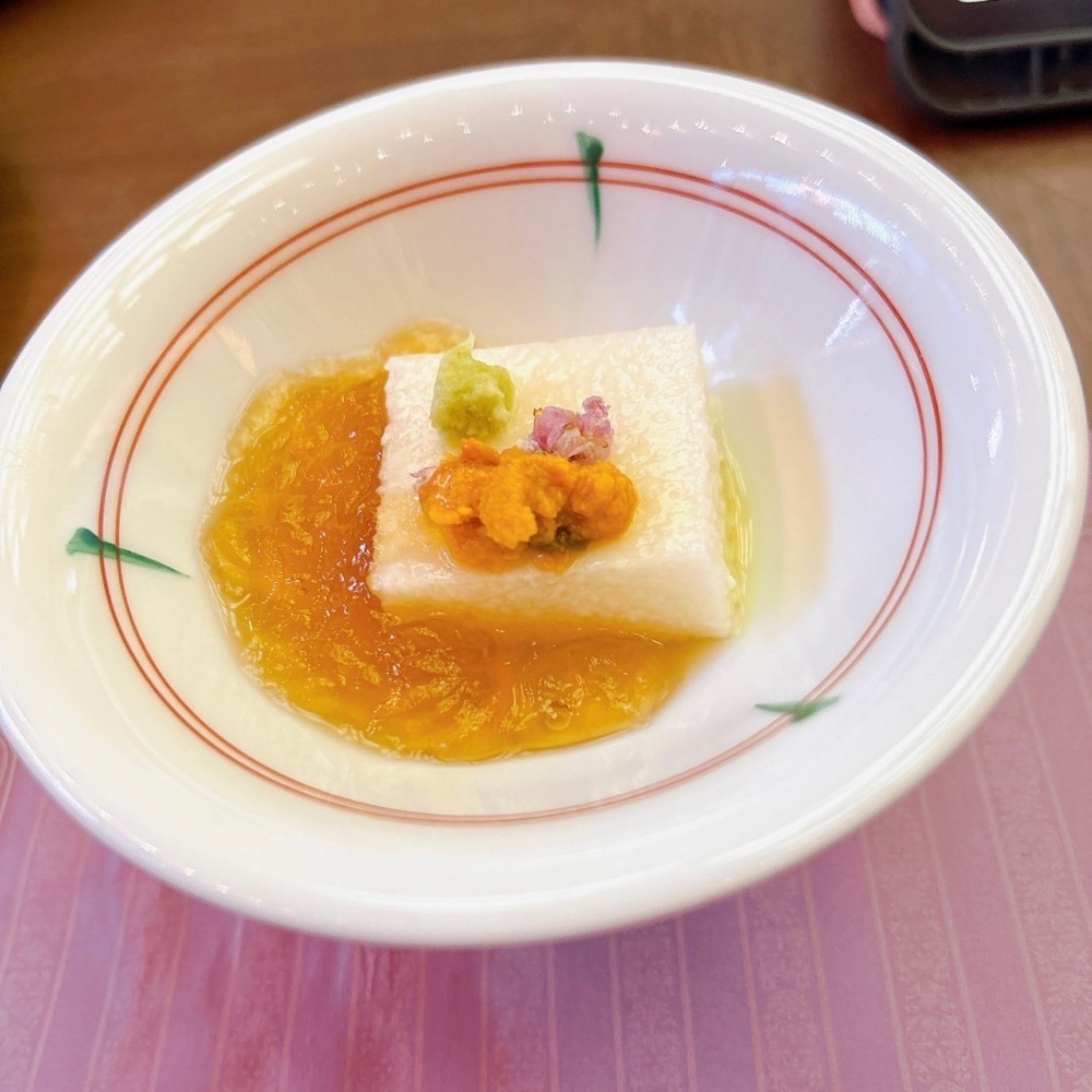335さんが投稿したナイト＆デイに関する口コミの画像