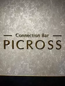 PICROSS 大塚店（ピクロス）