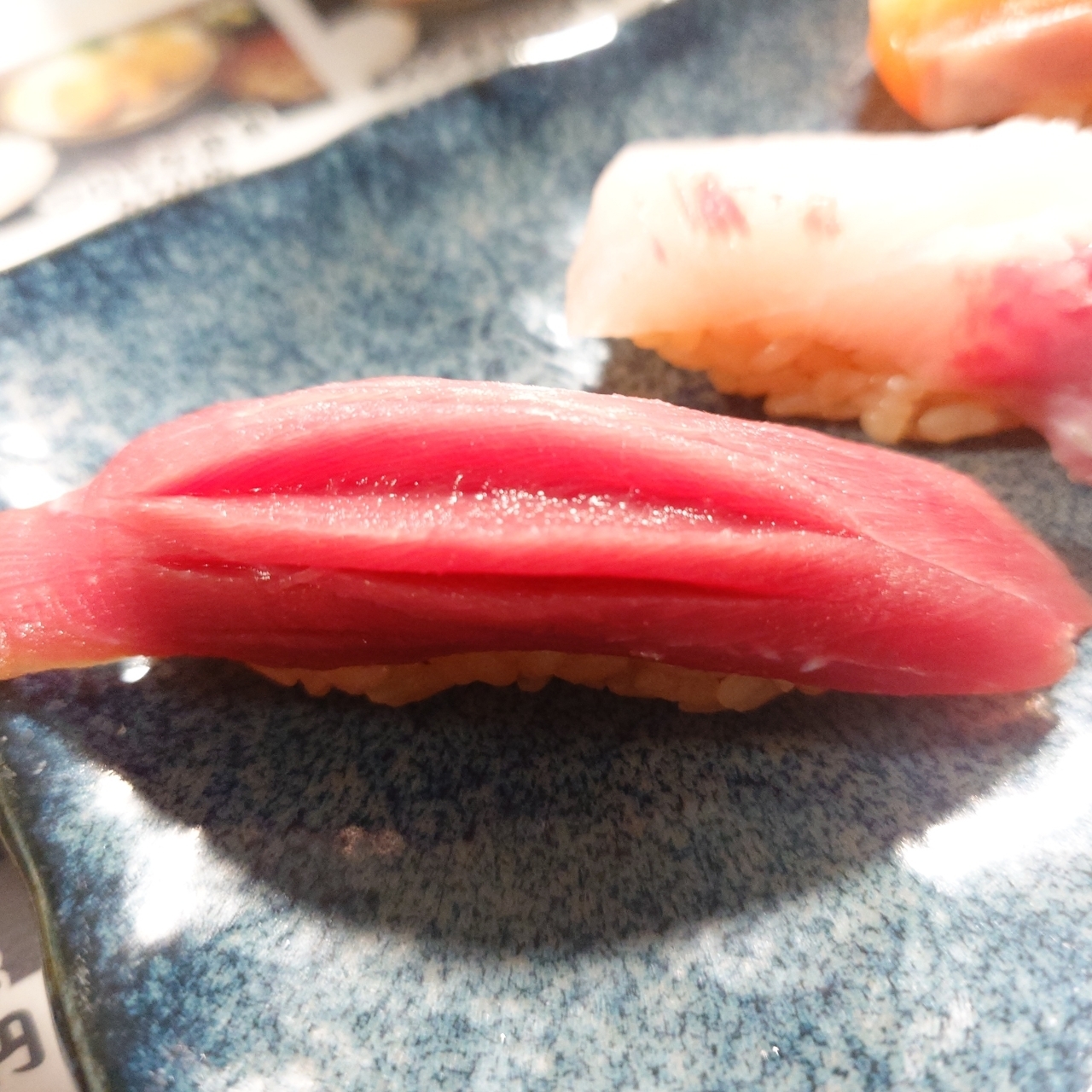 glandcafeさんが投稿したおかやま食堂（おかやましょくどう）に関する口コミの画像