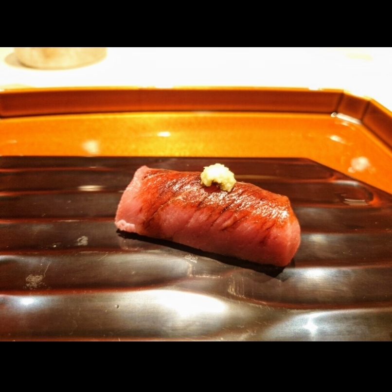 sakur776さんが投稿した祇園 にしかわに関する口コミの画像