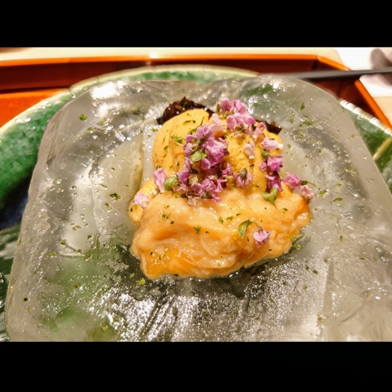 sakur776さんが投稿した祇園 にしかわに関する口コミの画像