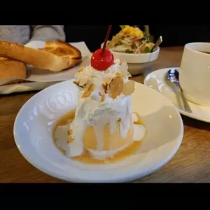 珈琲 まるも