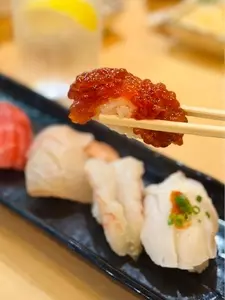 根室花まる エキュートエディション新橋店