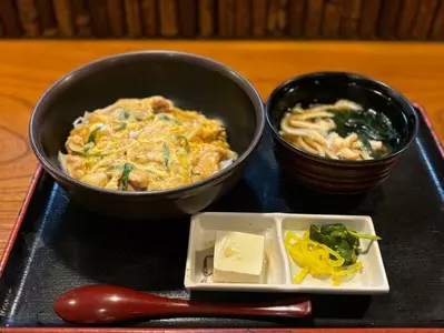 好富（ヨシトミ）