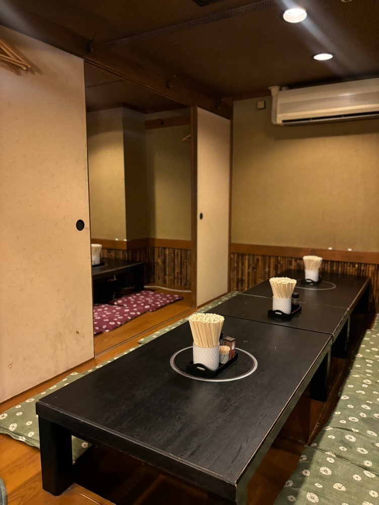 MIMICO関西グルメ手帖さんが投稿した好富（ヨシトミ）に関する口コミの画像