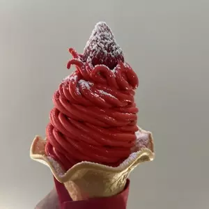 cafe club CAROL TOKYO（カフェ クラブ キャロル トウキョウ）