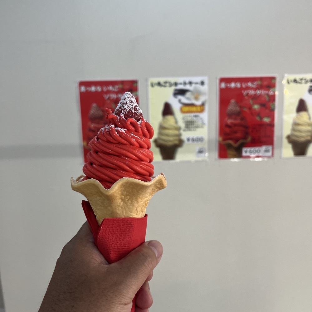 ロッシフミさんが投稿したcafe club CAROL TOKYO（カフェ クラブ キャロル トウキョウ）に関する口コミの画像