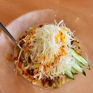 幸楽苑 海老名店