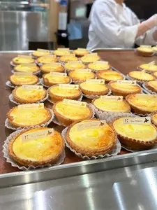 KINOTOYA 新千歳空港店