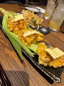 うおかじ宗