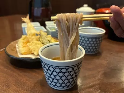 ふうふや 鶴見店