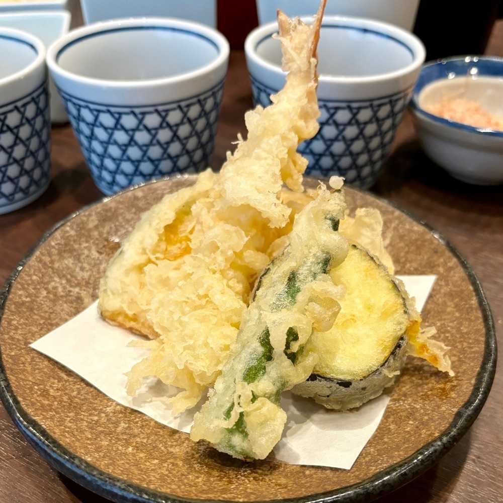 フードアナリストあいさんが投稿したふうふや 鶴見店に関する口コミの画像