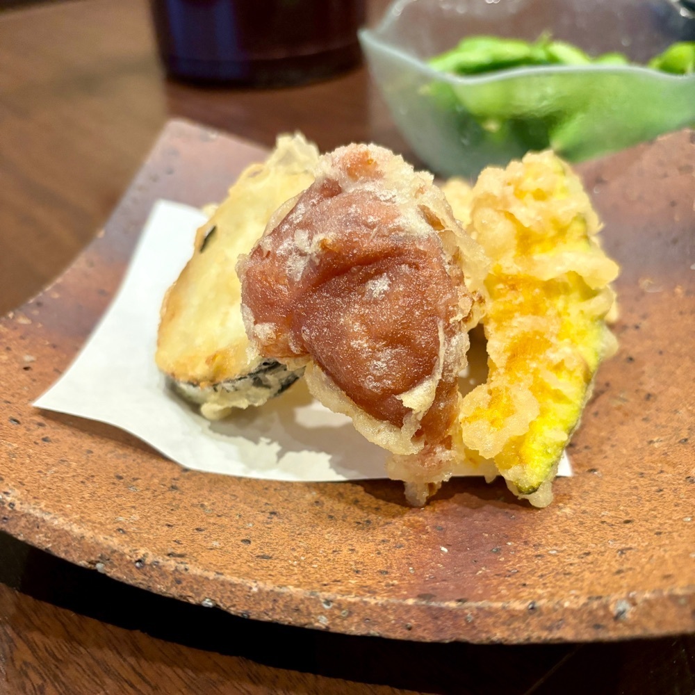 フードアナリストあいさんが投稿したふうふや 鶴見店に関する口コミの画像