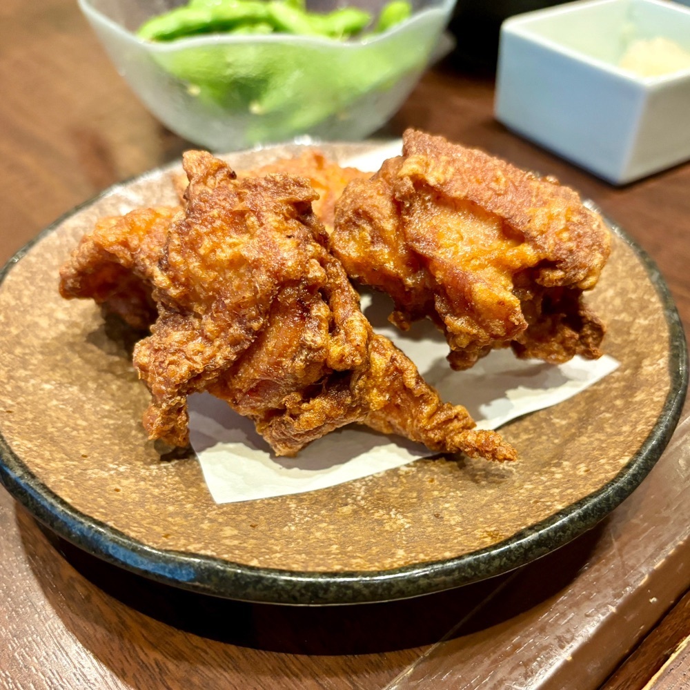 フードアナリストあいさんが投稿したふうふや 鶴見店に関する口コミの画像