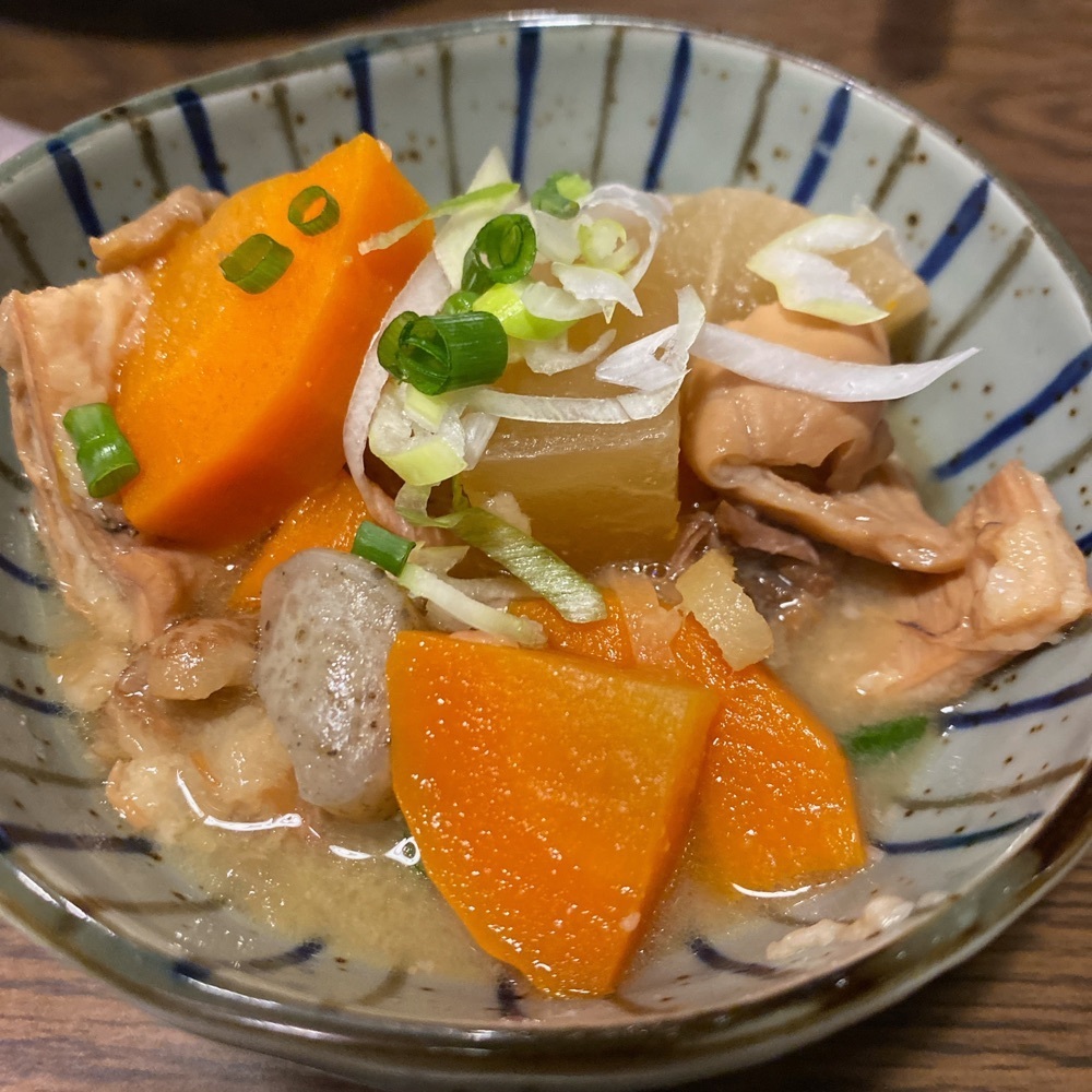 グルメヒッタースズロー/千葉•東京グルメさんが投稿した炭火串焼 ねぎま家に関する口コミの画像