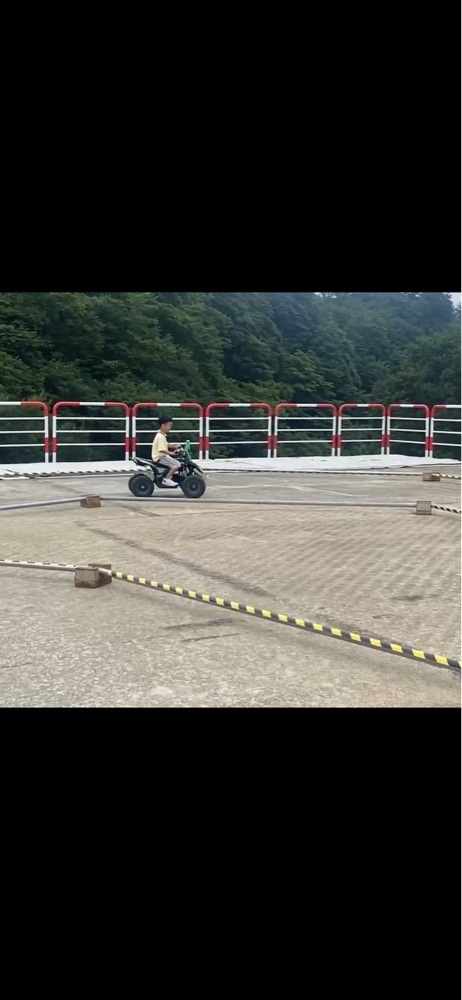 からっ風②さんが投稿したブルーシール ガーラ湯沢店に関する口コミの画像