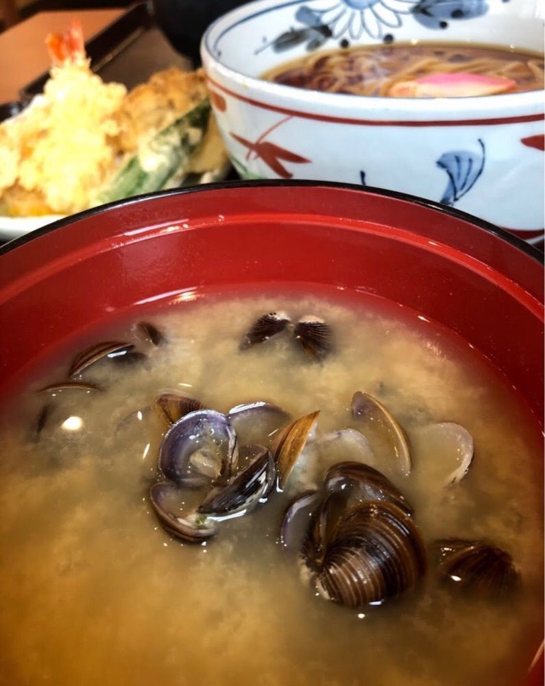 ＤＪゴン太さんが投稿した天丼てんや 豊田浄水店に関する口コミの画像