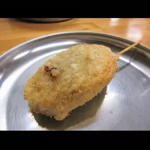 立陣（タツジン）