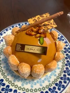 アミエル（amielle）
