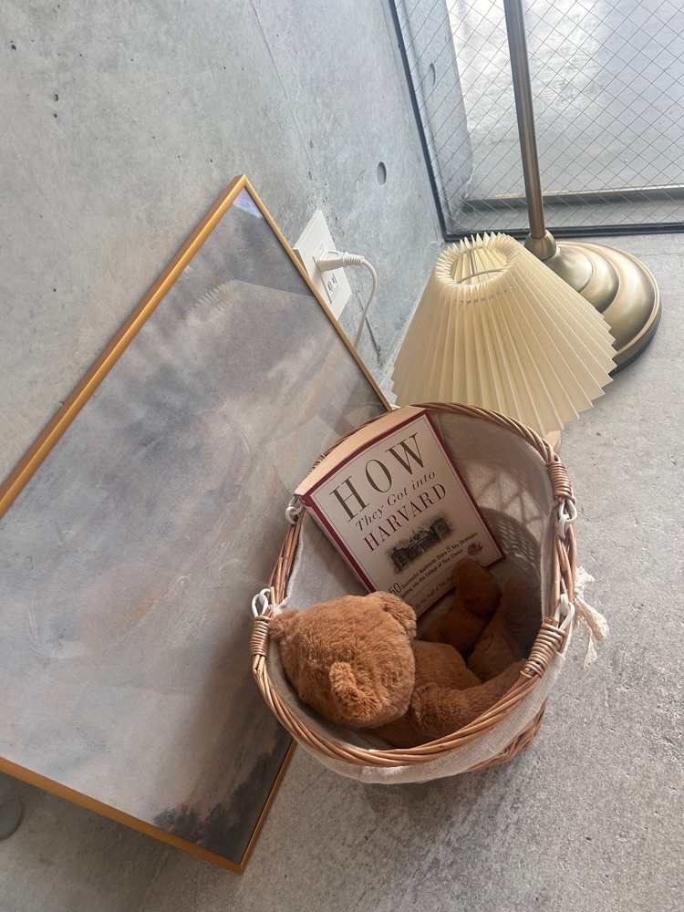 えみえみっさんが投稿したカンティーヌ ロゼ（Cantine Rosé）に関する口コミの画像