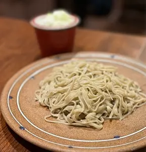 八起