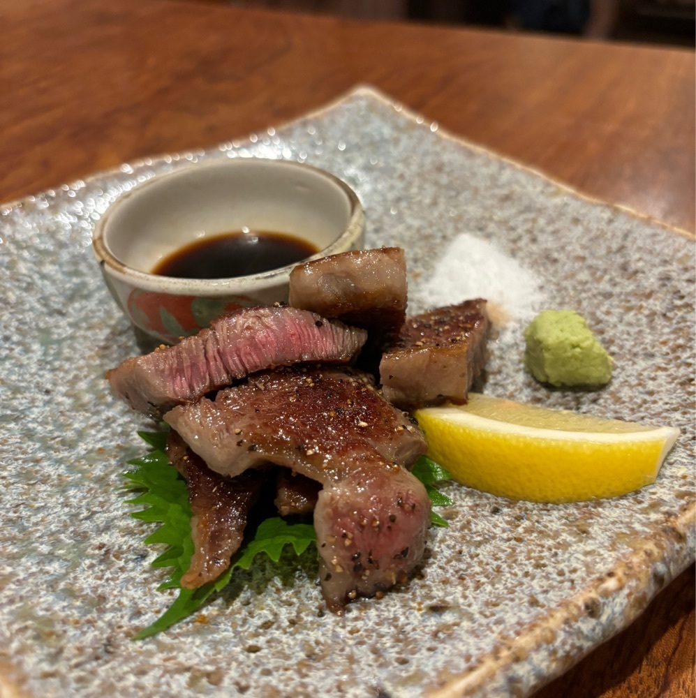 神様､食べても太らない身体をくださいさんが投稿した八起に関する口コミの画像