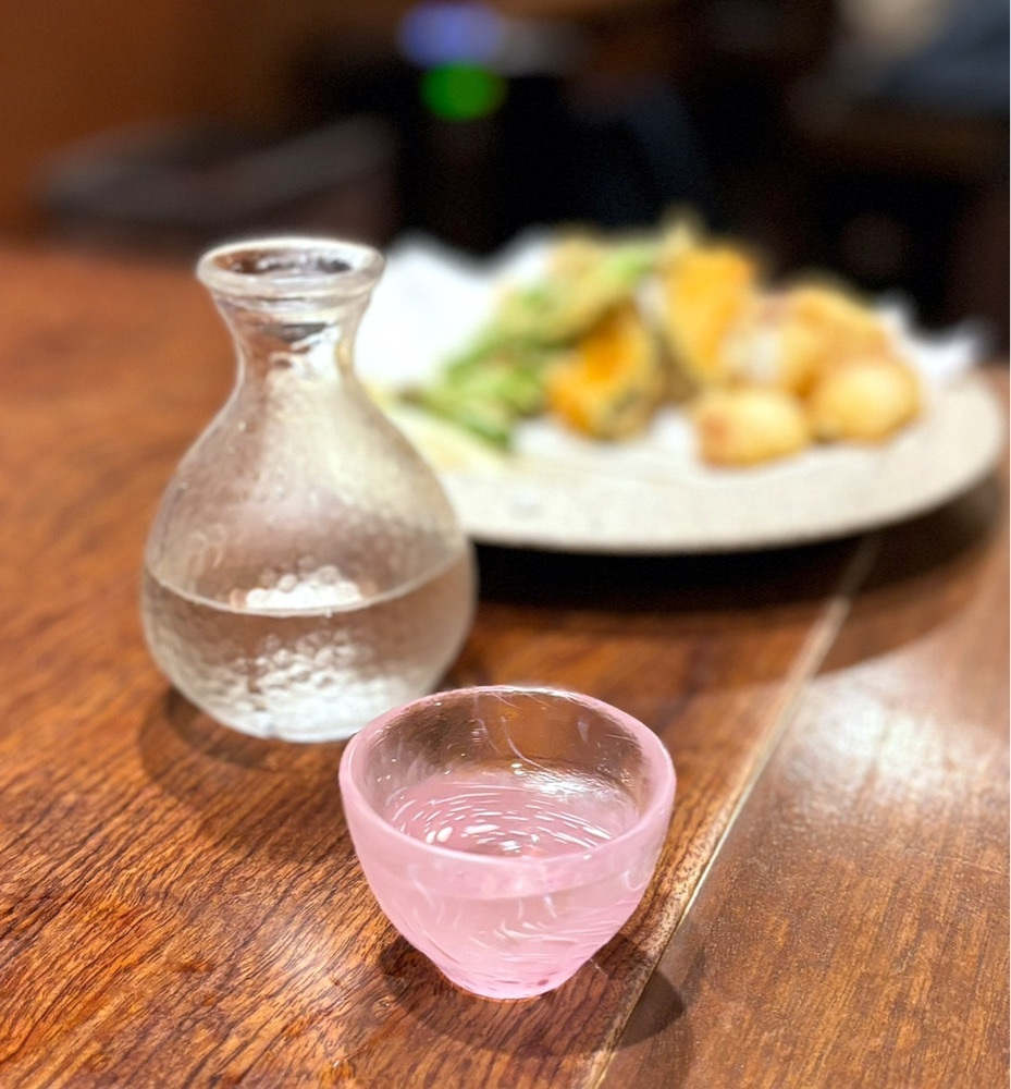 神様､食べても太らない身体をくださいさんが投稿した八起に関する口コミの画像
