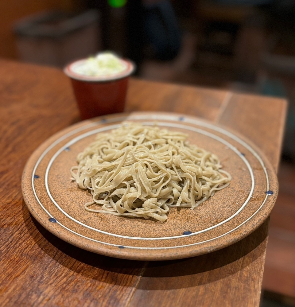 神様､食べても太らない身体をくださいさんが投稿した八起に関する口コミの画像