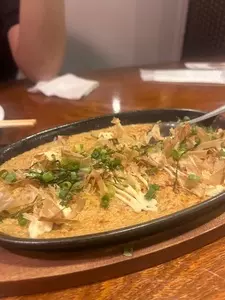住吉28酒場 満点どり
