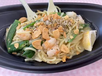 ロピア 蘇我島忠ホームズ店
