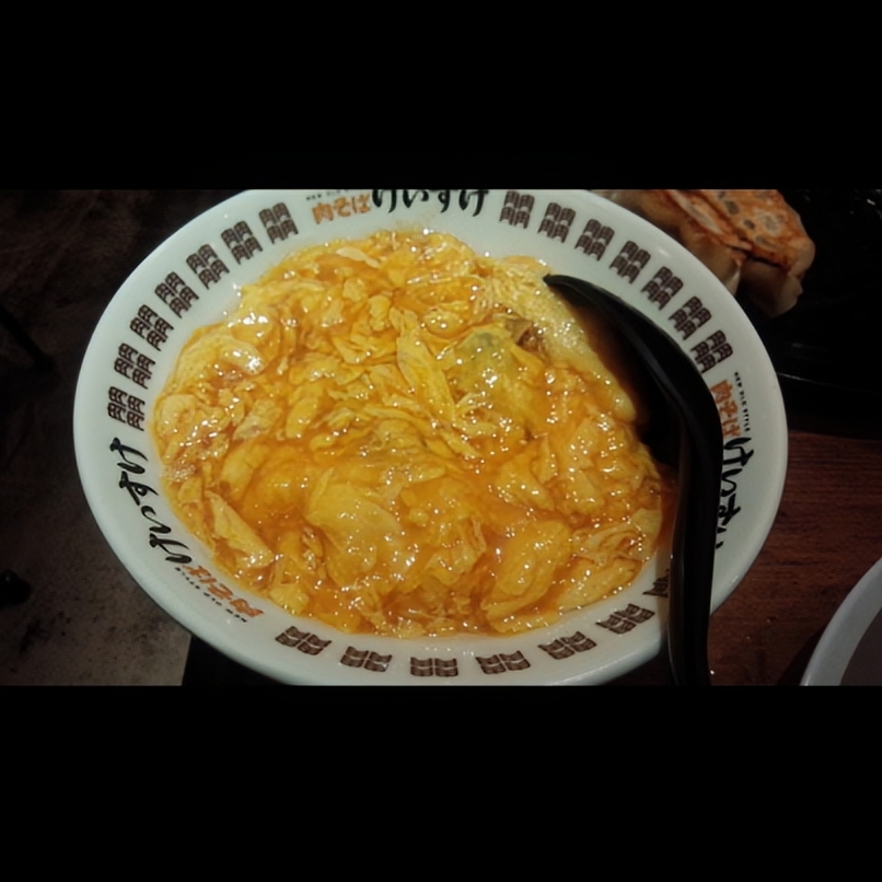 sakur776さんが投稿したニュー オールド スタイル 肉そば けいすけ 大名古屋ビルヂング店（NEW OLD STYLE 肉そば けいすけ）に関する口コミの画像