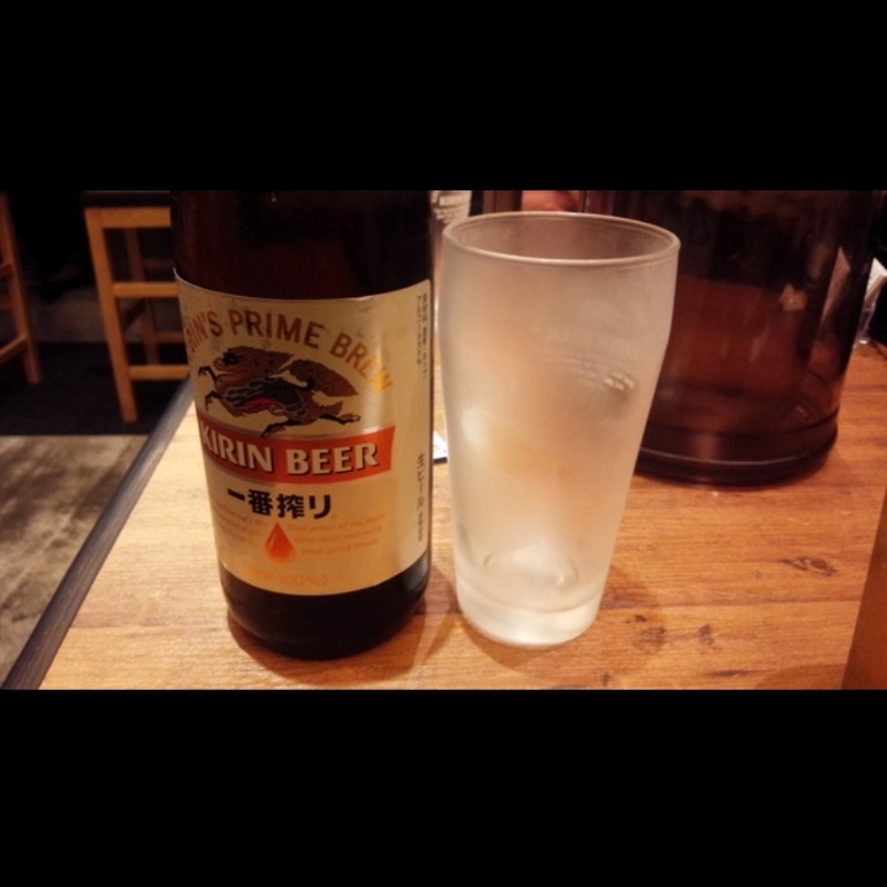 sakur776さんが投稿したニュー オールド スタイル 肉そば けいすけ 大名古屋ビルヂング店（NEW OLD STYLE 肉そば けいすけ）に関する口コミの画像