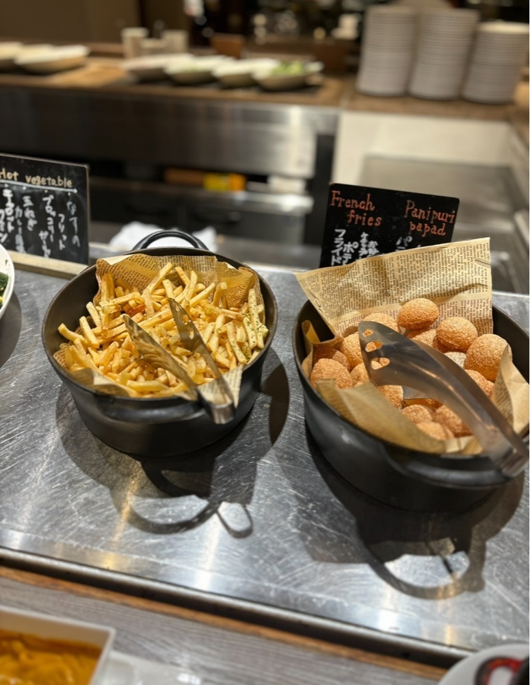 MIMICO関西グルメ手帖さんが投稿した京都洋食 ムッシュいとうに関する口コミの画像