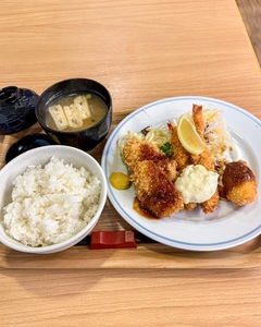 施設画像