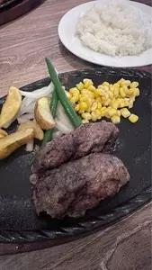 パウハナ 小阪店（PAUHANA）